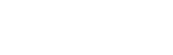 Uollix