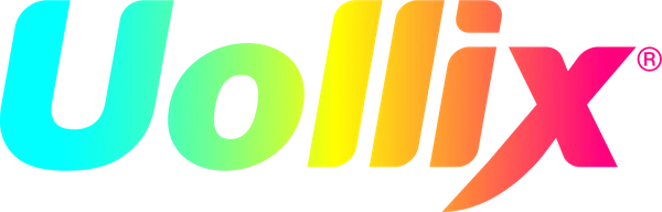 Uollix AIEXPERIENCE